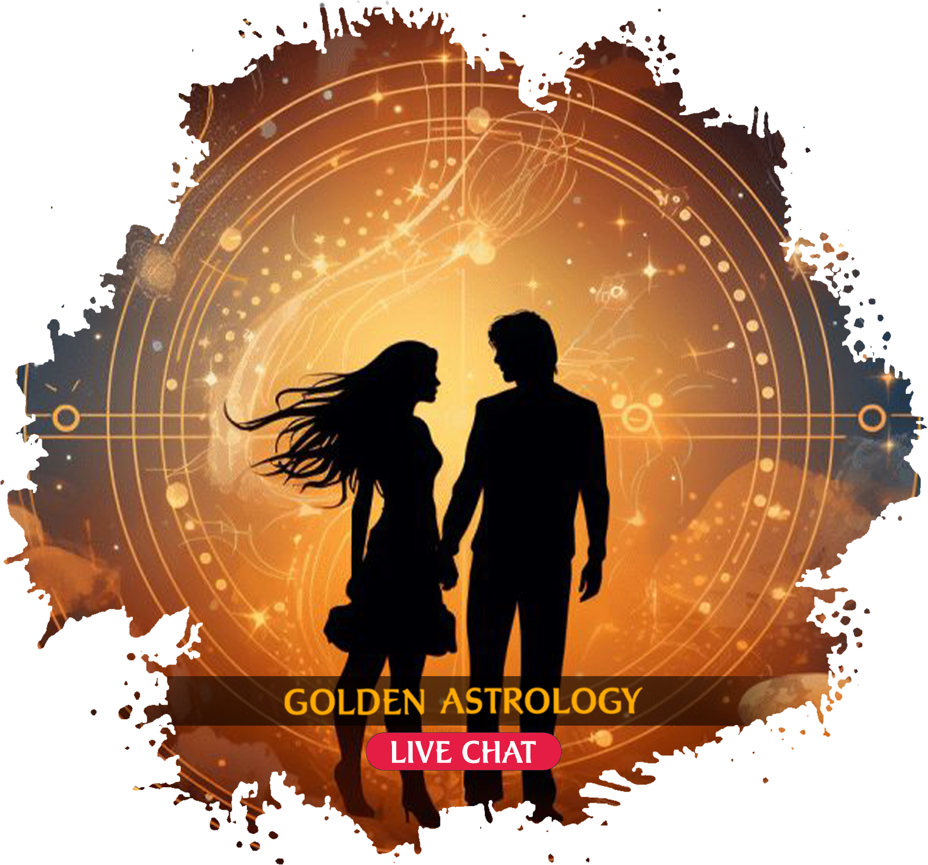 Best Love Reading Solution in London UK | Romantic Insights